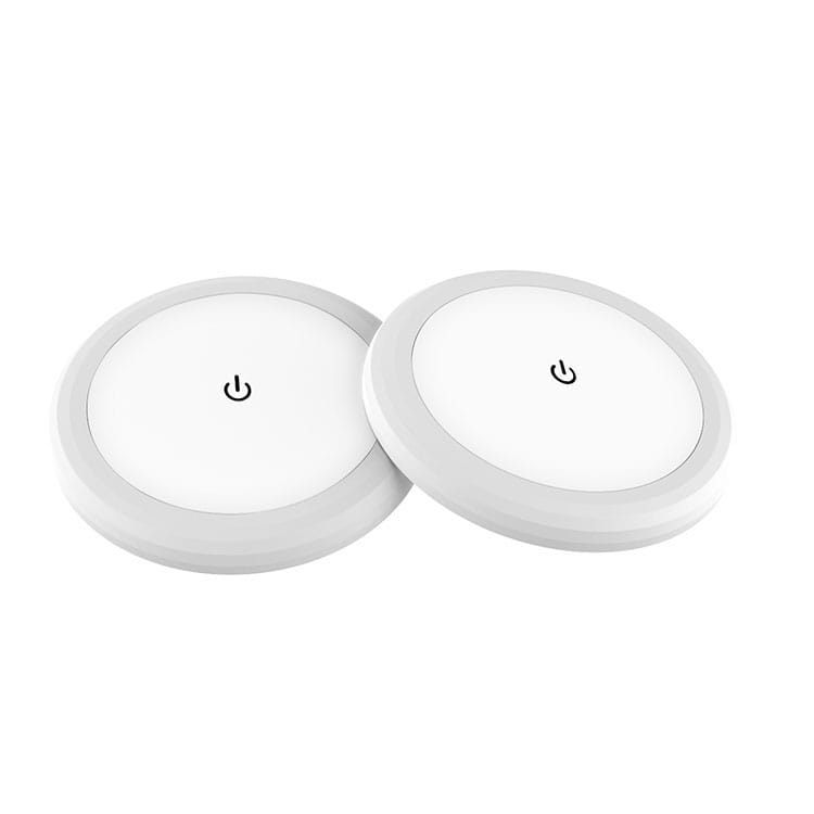 Hvordan kan loftslamper forvandle dit rum med effektivitet og stil?