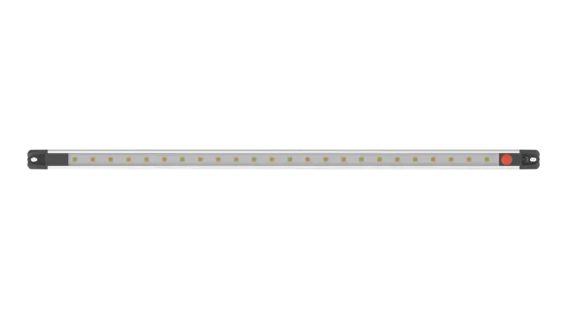 NOVAs nye produkter