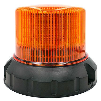 High Profile LED Beacon