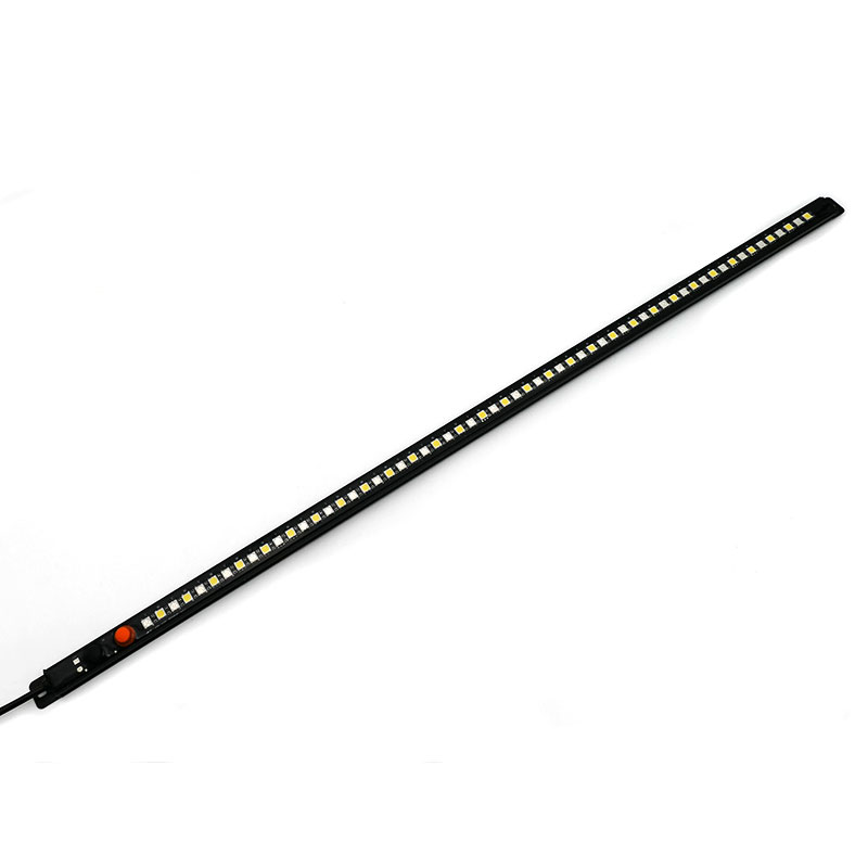 LED stift lys